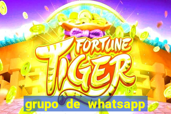 grupo de whatsapp resenha 24 horas